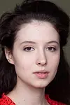 Актриса Татьяна Алтынник — превью фото персоны