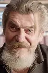 Актёр Юрий Рипях — превью фото персоны