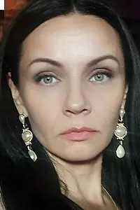 Актёр Валентина Куратник — фото персоны