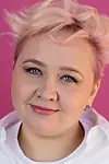 Актриса Светлана Гуляева — превью фото персоны