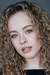 Актриса Ника Вигель — превью фото персоны