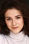 Актёр Карина Мануйлова — превью фото персоны