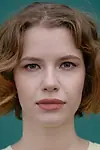 Актриса Арина Чернопазова — превью фото персоны