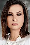 Актриса Farah Bsieso — превью фото персоны