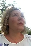 Актриса Geraldine Breuleux — превью фото персоны