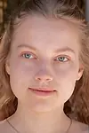 Актриса Анника Воннер — превью фото персоны