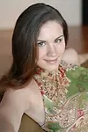 Актриса Эмили Бэнкс — превью фото персоны