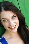 Актриса Lauren Kincheloe — превью фото персоны