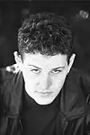 Актёр Jeremy Capurro — превью фото персоны