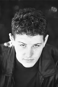 Актёр Jeremy Capurro — главное фото персоны