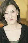 Актриса Mary Salardino — превью фото персоны
