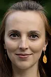 Актриса Виктория Зайченко — превью фото персоны
