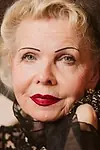 Актриса Jolanta Janus — превью фото персоны