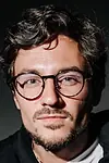 Актёр Федя Ронжин — превью фото персоны