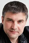Актёр Алексей Тощевиков — превью фото персоны