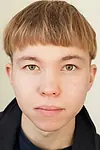 Актёр Прохор Гусев — превью фото персоны