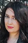 Актриса Екатерина Максимова — превью фото персоны
