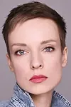Актриса Ада Карина — превью фото персоны