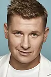 Актёр Александр Белькович — превью фото персоны