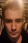 Актёр Андрей Беднов — превью фото персоны