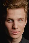 Актёр Иван Чигасов — превью фото персоны