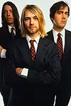 Актёр Nirvana — превью фото персоны