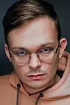 Актёр Сергей Спектр — превью фото персоны