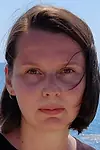 Актриса Ольга Бердникова — превью фото персоны