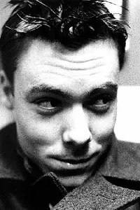Актёр Douglas Elford-Argent — фото персоны