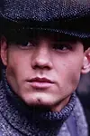 Актёр Джеймс Лэтроп — превью фото персоны