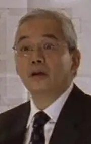Актёр Toshihito Inoue — фото персоны