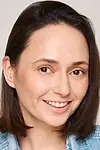 Актриса Диана Рогова — превью фото персоны