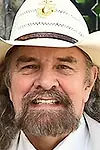 Актёр Artimus Pyle — превью фото персоны