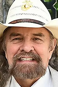 Актёр Artimus Pyle — главное фото персоны