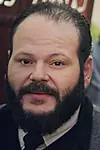 Актёр Ahmad Biggah — превью фото персоны