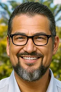 Актёр Jorge Mario Zuleta — главное фото персоны