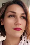 Актриса Светлана Акуневич — превью фото персоны