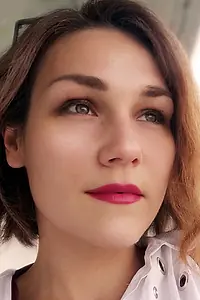 Актриса Светлана Акуневич — фото персоны
