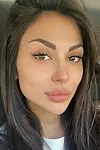 Актриса Hiba Dagher — превью фото персоны