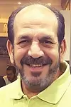 Актёр Mostafa Hashish — превью фото персоны