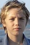 Актёр Елисей Шароглазов — превью фото персоны