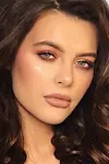 Актриса Ольга Меганская — превью фото персоны