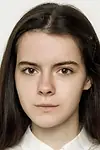 Актриса Варвара Кисельникова — превью фото персоны