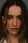 Актриса Candela Arestegui — превью фото персоны