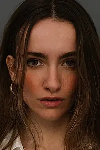 Актриса Candela Arestegui — фото персоны