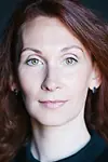 Актриса Антонина Старкова — превью фото персоны