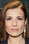 Актриса Mona Kospach — превью фото персоны