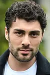 Актёр Ali Öner — превью фото персоны