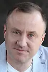 Актёр Андрей Вершинин — превью фото персоны