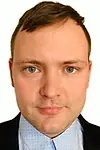 Актёр Виталий Ванин — превью фото персоны
